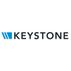 Keystone logo rgb1 72020170417 8739 13qttl9
