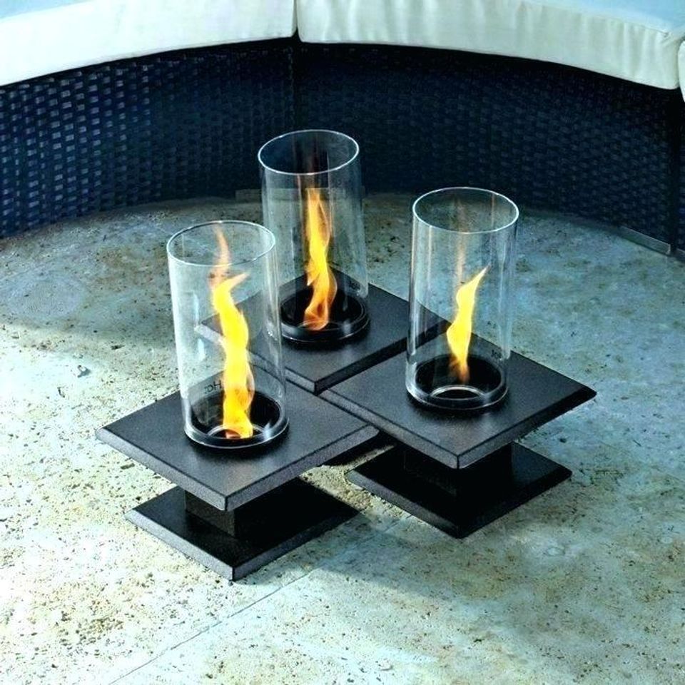 Tabletop fire bowl with glass tabletop fire bowl with glass unique tabletop fire bowl ideas on bowls small pit for balcony hatchlands traditional glass table top fire bowl