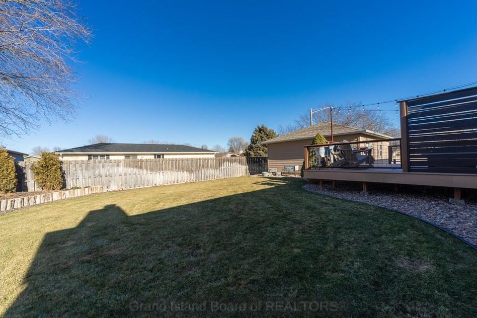 3104 kennedy way grand island ne 68803 f 5