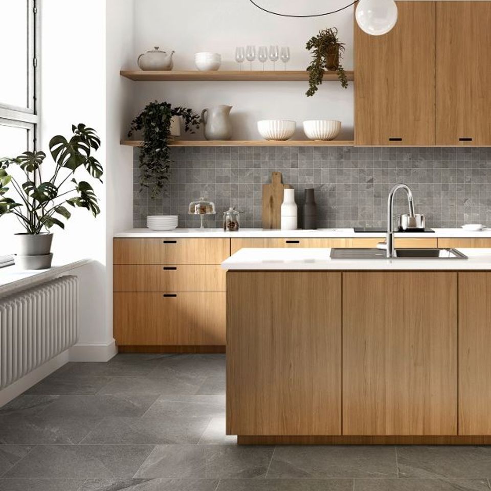 Kitchen 3