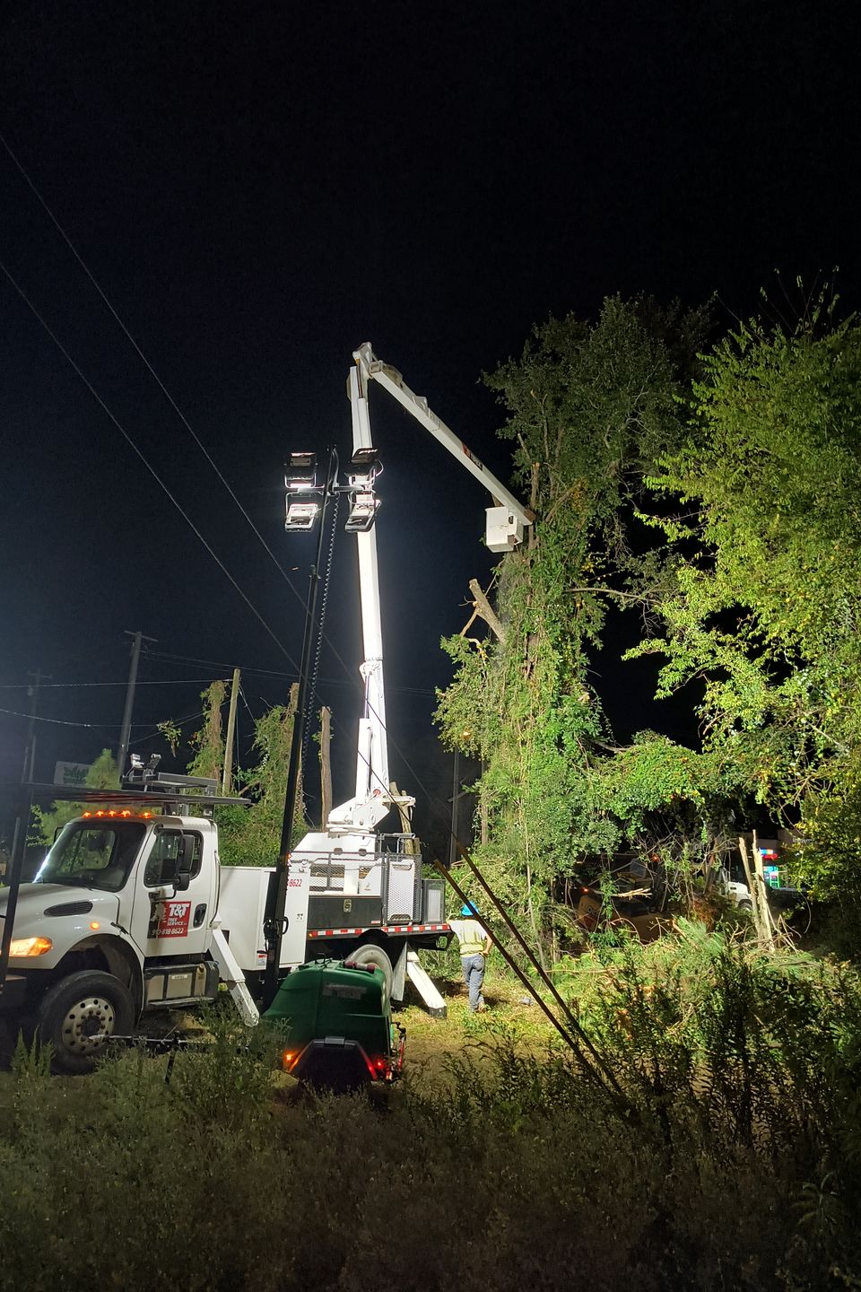 Img 20250924 004602009 hdr