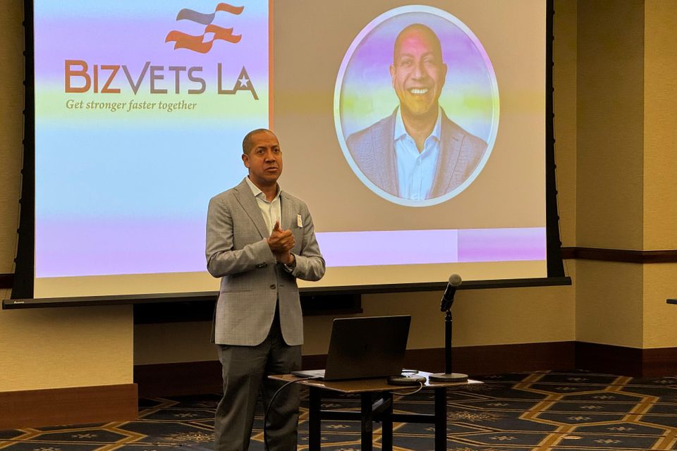 Whatsapp image 2025 10 09 at 7.48.48 pm (2)