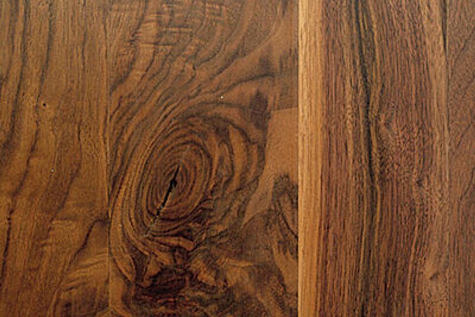 New walnut char 400x300 2ed