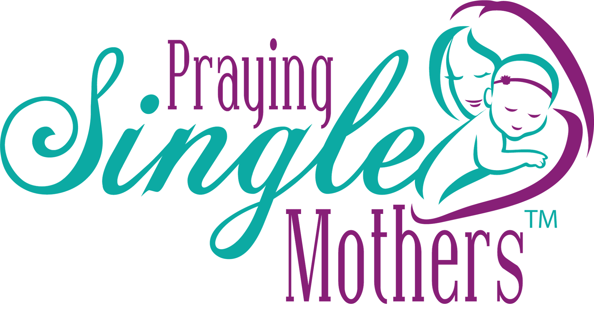Praying Single Mothers