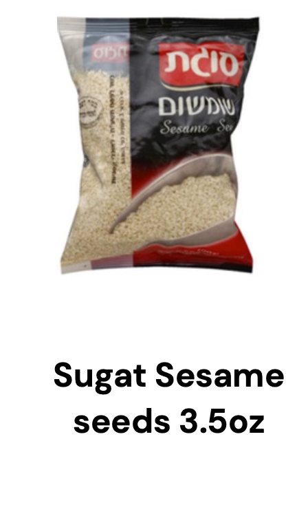 Screenshot 2025 11 28 at 6.59.33 pm