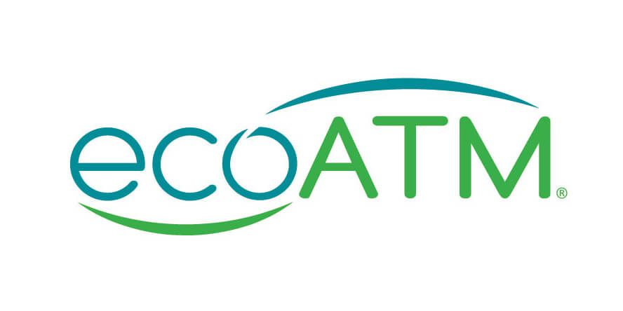 Platinum ecoatm 2