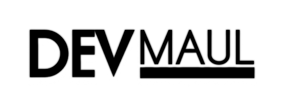 DevMaul