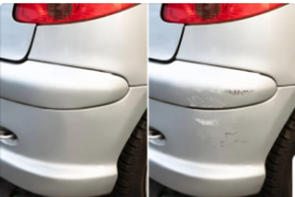 Before after1