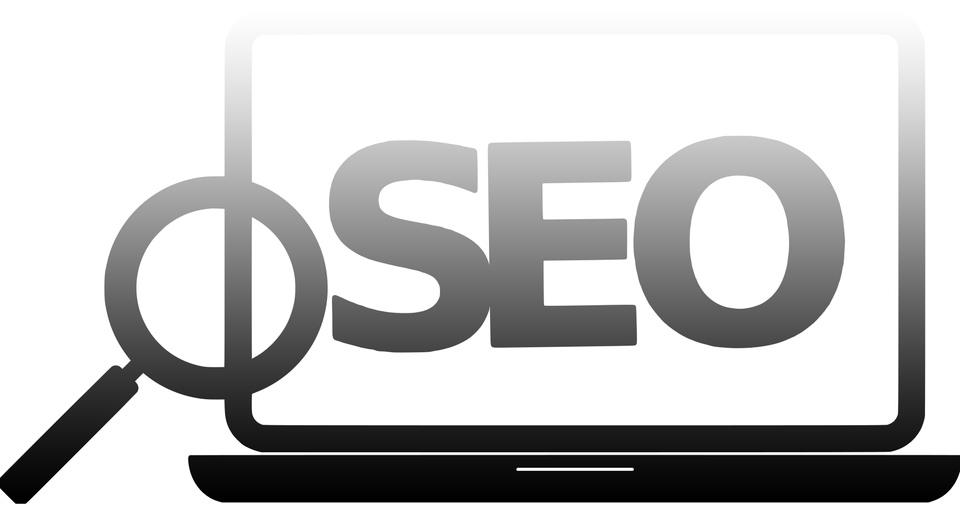 Seo g2ff047f0f 1920 original2