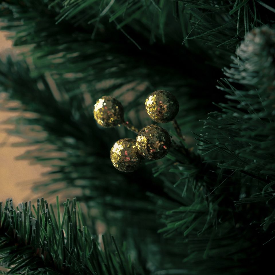 Christmas tree g0e01558c3 1920