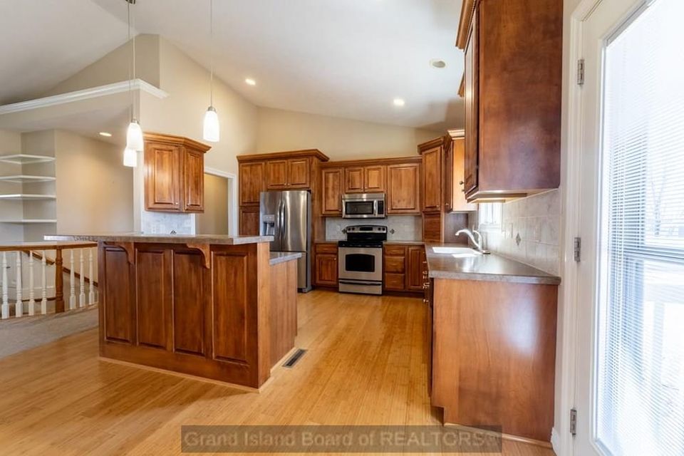 3811 meadowlark cir grand island ne 68803 b 5