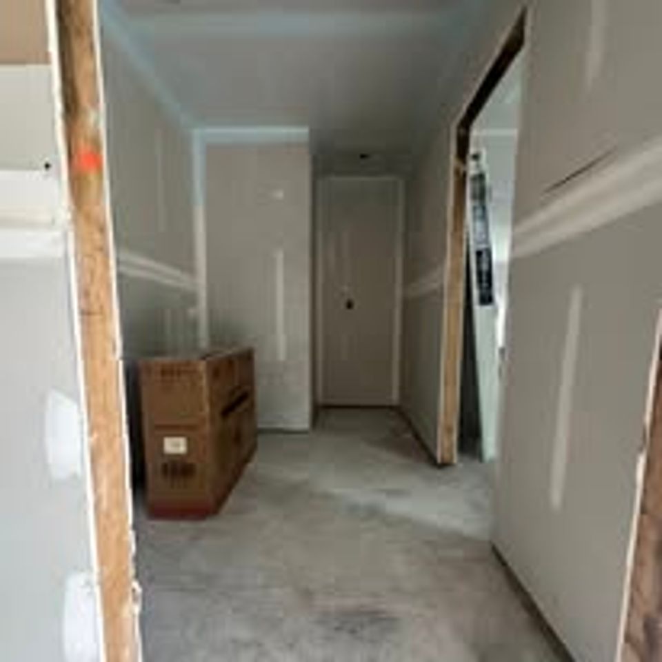 536272669 122228025554251276 1097717668553329224 n