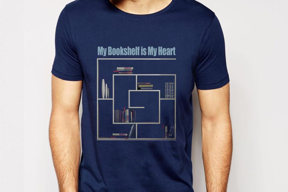 T shirt design 54e3d64542 1920