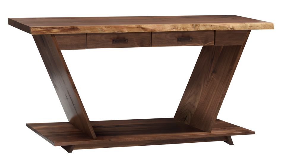 Y t 1406 junction hall table 001
