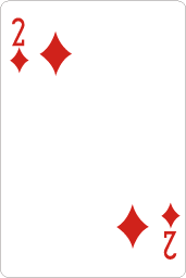 Two