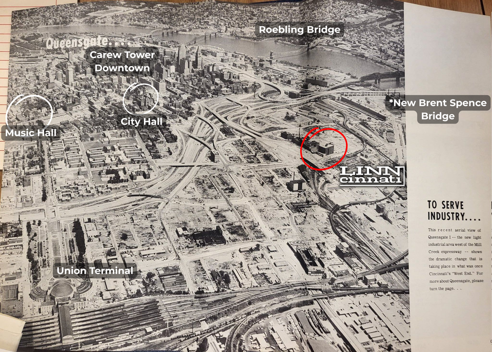 Queensgate   1968   aerial web edit (1)