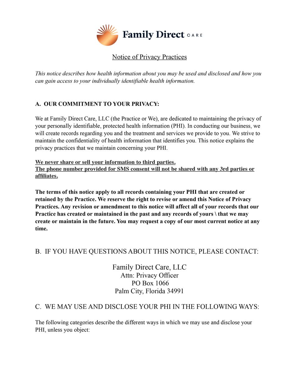 Fdc   notice of privacy practices images 0 (1)