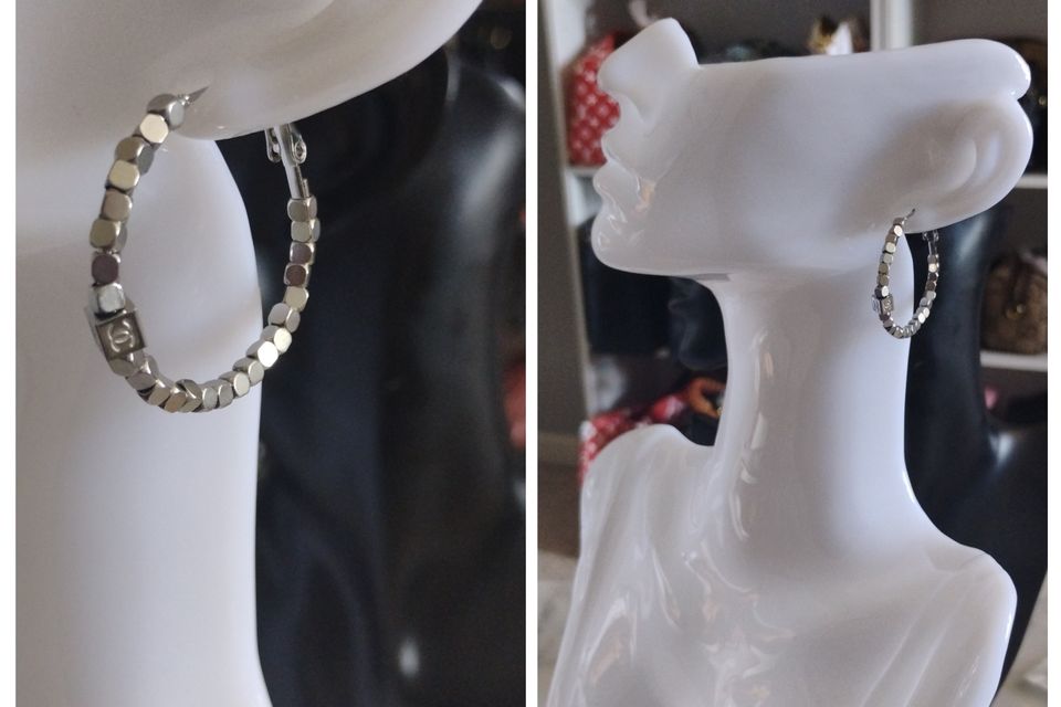 20260213 170307 collage