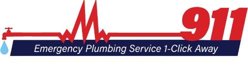 My Oak Lawn Plumbers