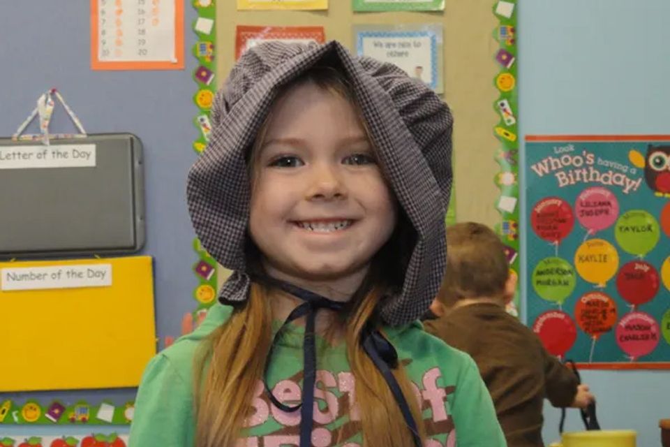 Ready set grow preschool (56) 600w