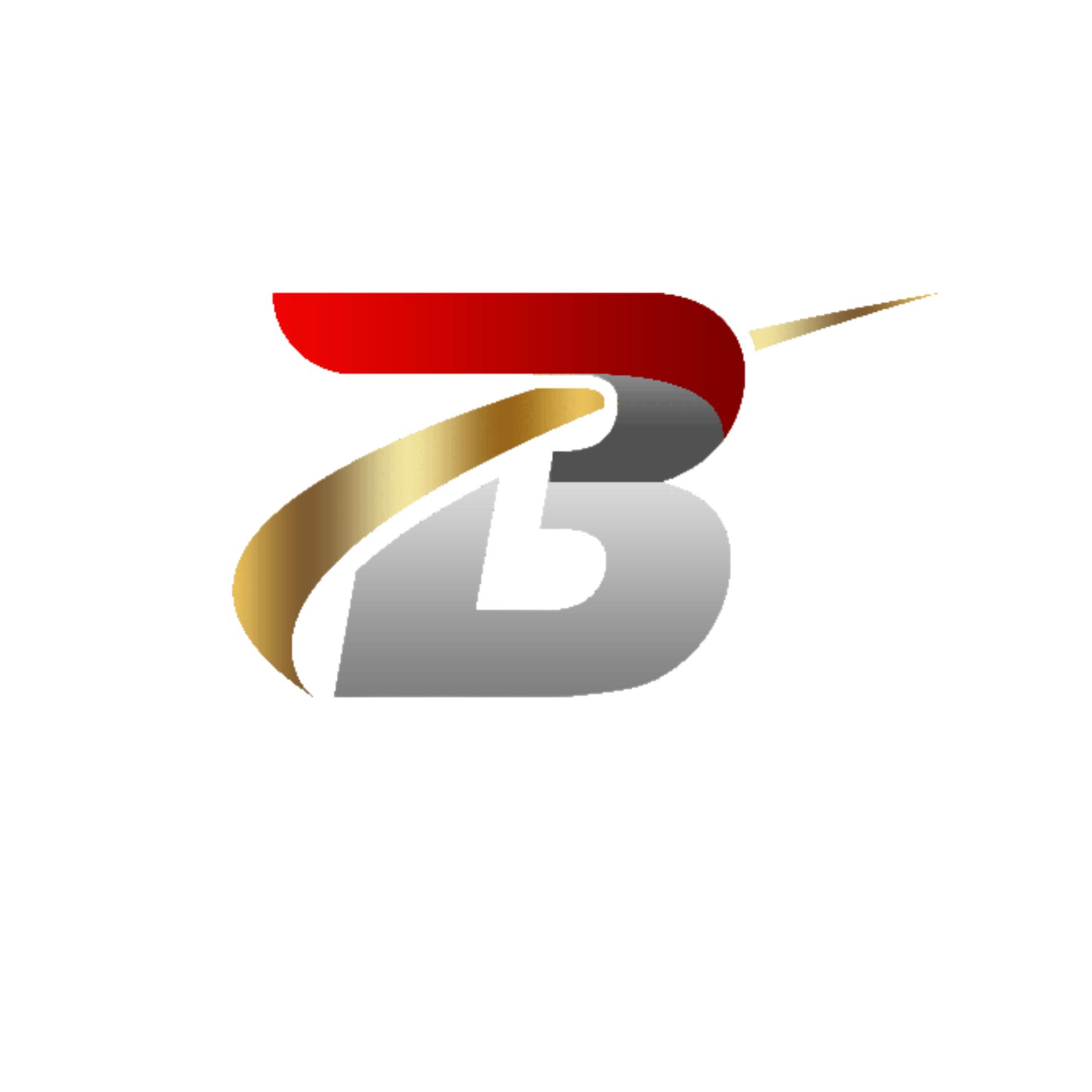 Brand Builders Website Design