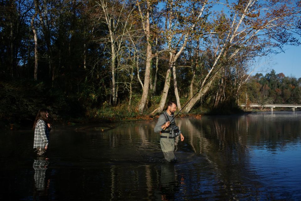 Buffalomountaincounseling 251021 0089