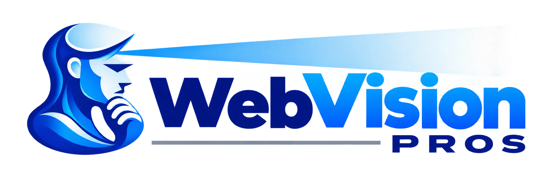 WebVision Pros™ is a brand of WebVision Designs, LLC.