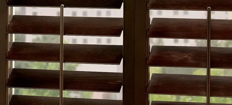 Wood shutters hero20150213 28055 wprfd7 original