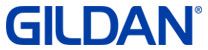 Gildan