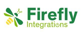 Firefly Logo