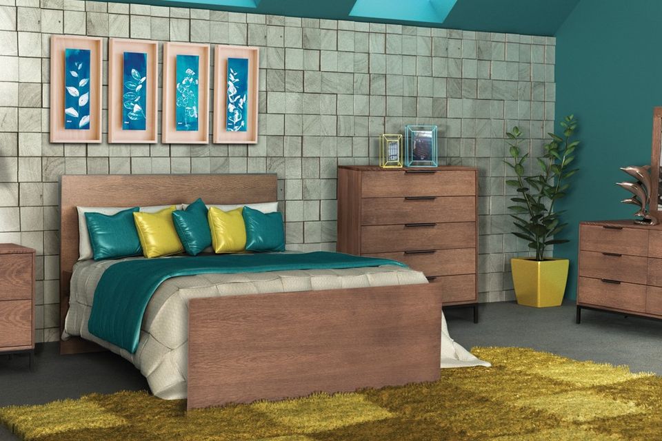 God quincy room (2)