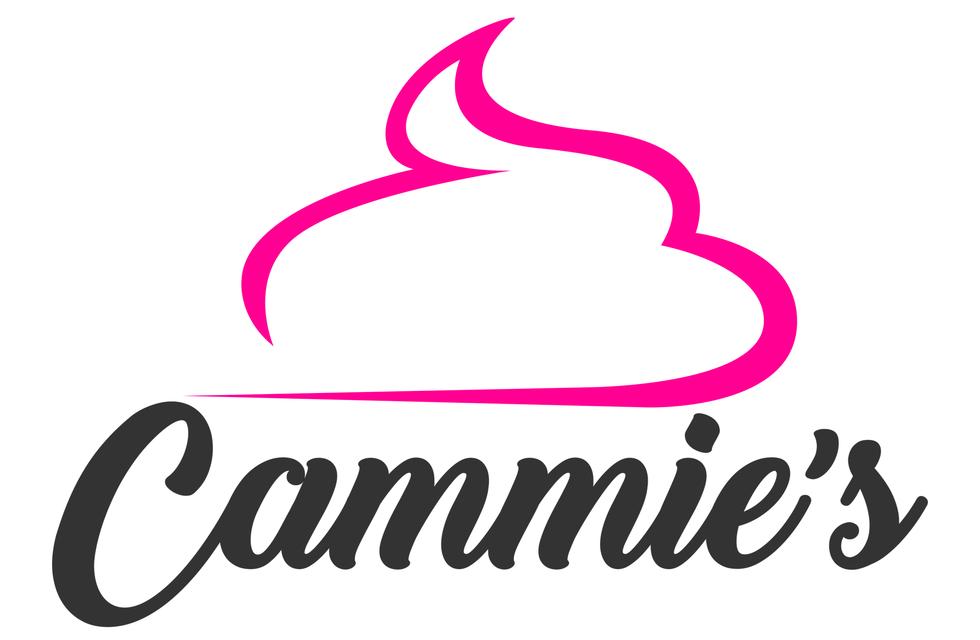 Cammies Cupcakes