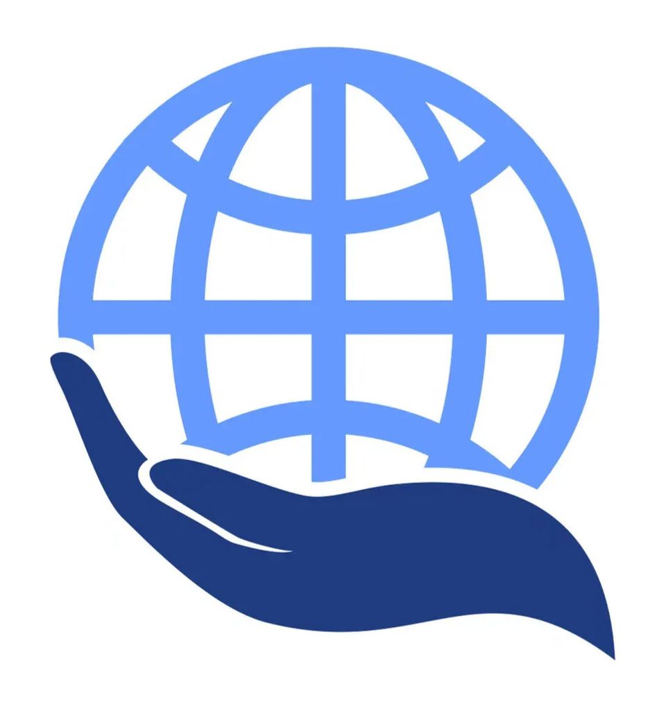 Make money while supporting a charity