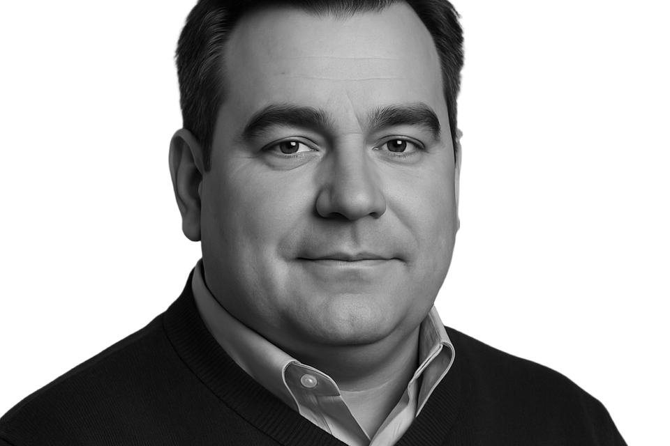 Isxrhrhmage edit (35)