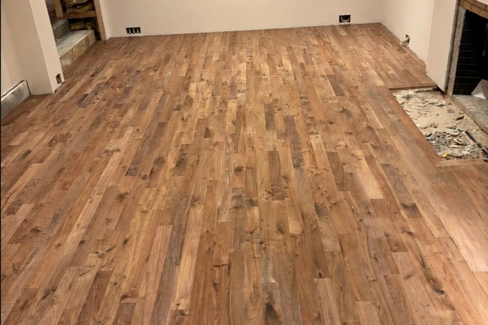 Screenshot 20260822 171011 messages