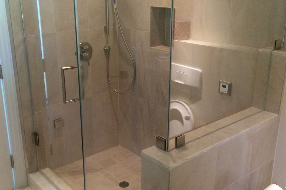 Img 4773