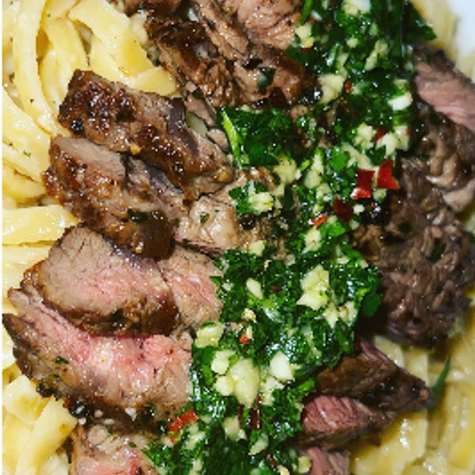 Screenshot 2026 04 22 at 6.08.00 pm