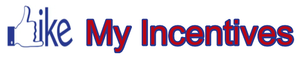 Likemyincentives logo