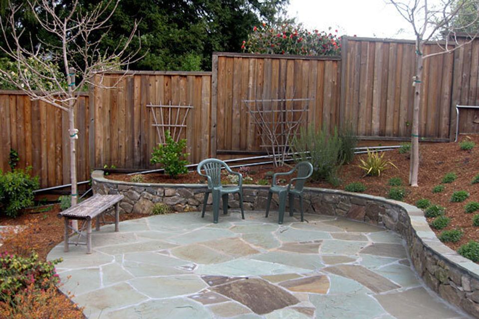 San enselmo residence 03