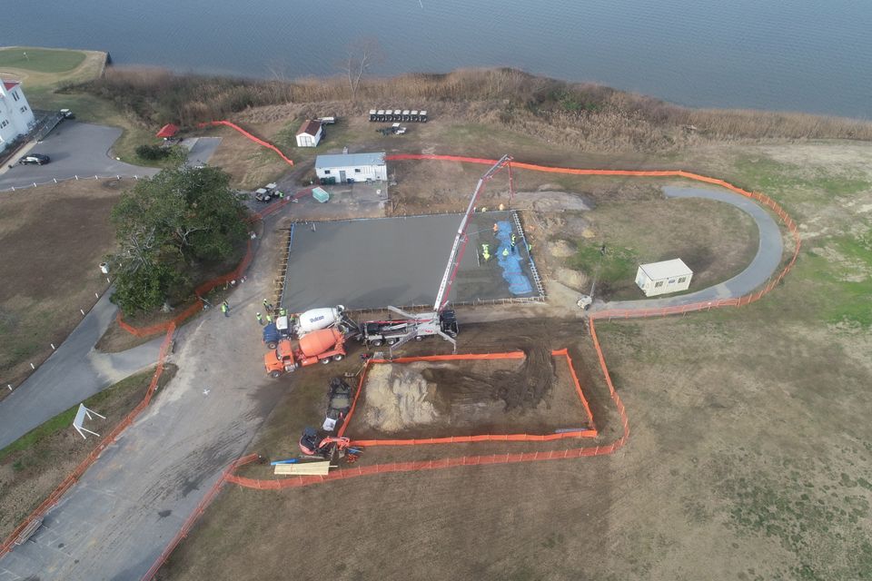 Dji 0334