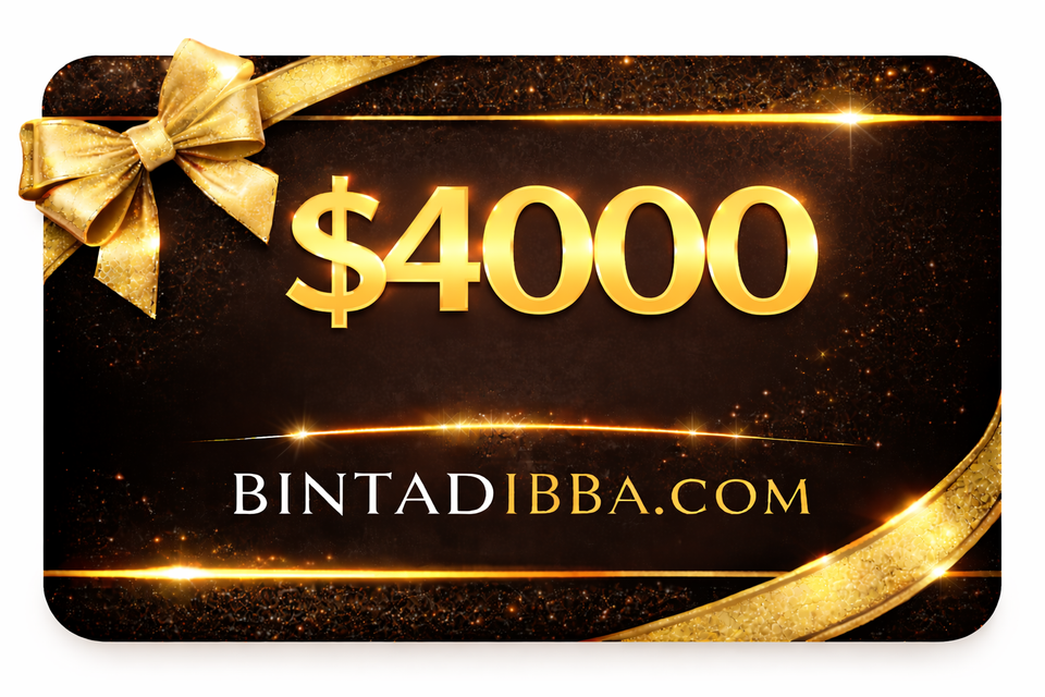 B0c4fc84 f151 4557 af0f 896f2728b787