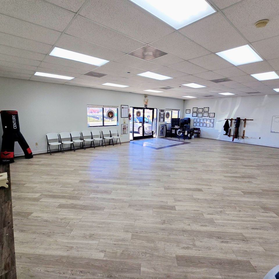 Martialarts bluffcity2