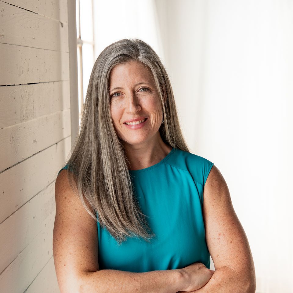 Rae 10 54547862203 o