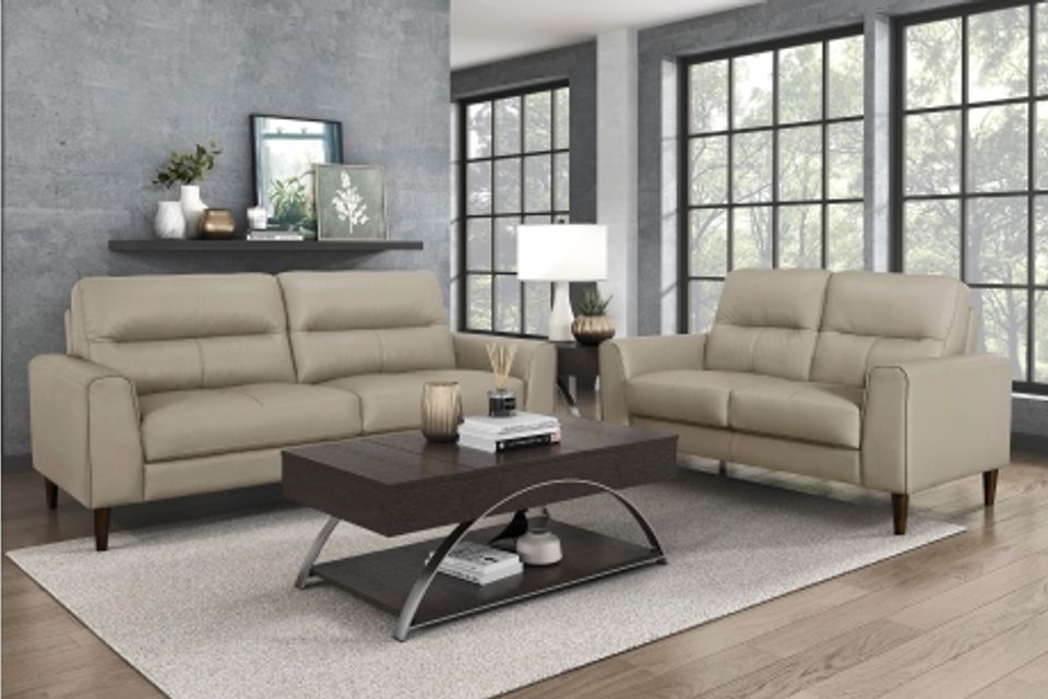 8566lte seating  m