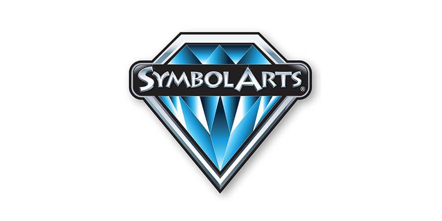 Silver symbolarts 1