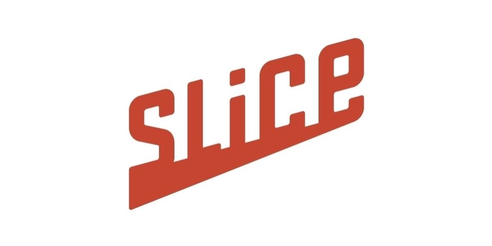 Slice logo red rgb 500