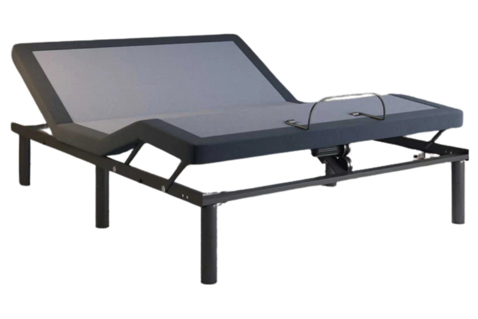 Bedtech 3000 adjustable base