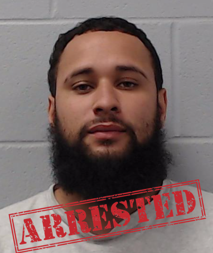 100 christian flores