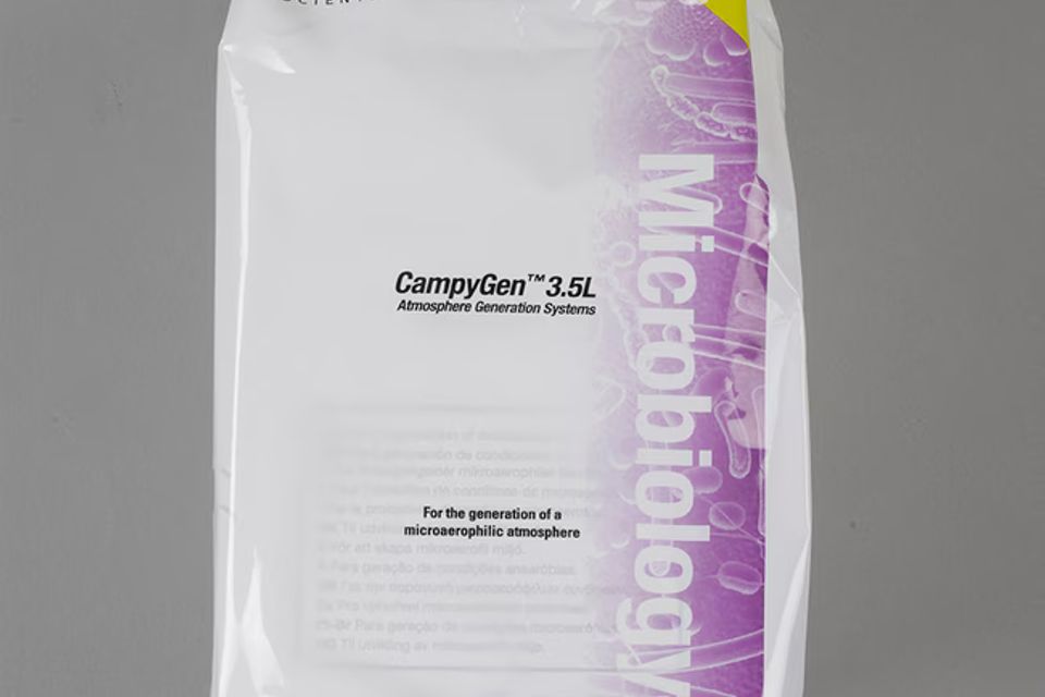 Campygen 3 5l cn0035a.jpg 650
