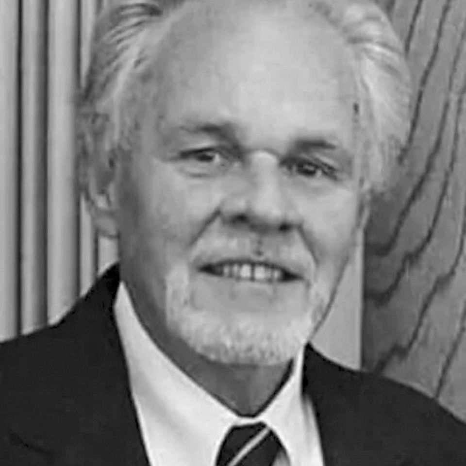 John mcdonald
